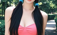 霸王硬上弓是什么意思